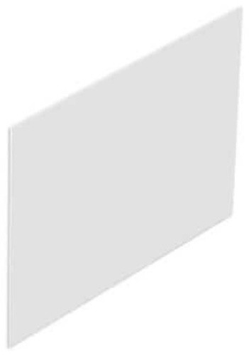 storage/photos/product-big/670e2fc024ed7.jpg