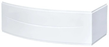 storage/photos/product-big/670e2fc4e3617.jpg