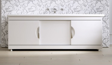 storage/photos/product-big/670e2ff3dc7c8.jpg