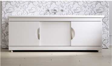 storage/photos/product-big/670e2fff052ca.jpg