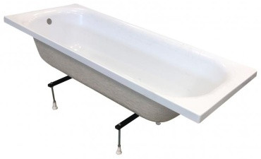 storage/photos/product-big/670e304eaa291.jpg