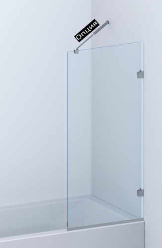 storage/photos/product-big/670e3075156c5.jpg