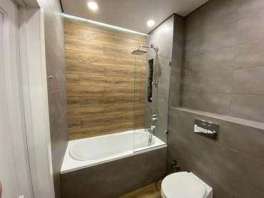 storage/photos/product-big/670e3076762b9.jpg