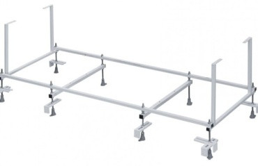 storage/photos/product-big/670e309758670.jpg