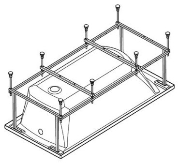 storage/photos/product-big/670e309acabe6.jpg