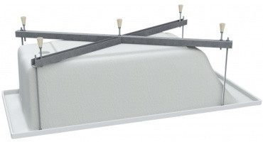 storage/photos/product-big/670e309d66e03.jpg