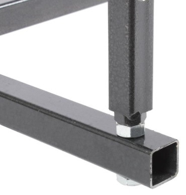 storage/photos/product-big/670e30a57ee85.jpg