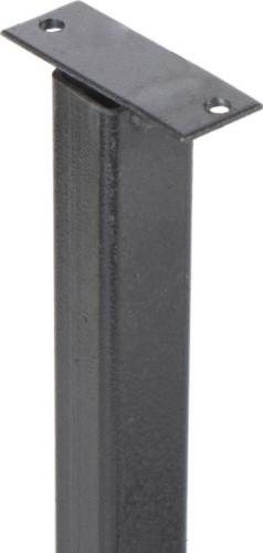 storage/photos/product-big/670e30a5c847e.jpg