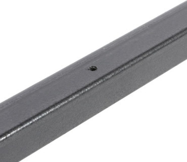 storage/photos/product-big/670e30a61bc7c.jpg
