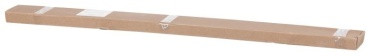 storage/photos/product-big/670e30a66e6ca.jpg