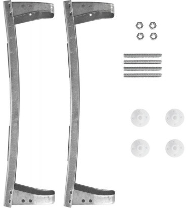 storage/photos/product-big/670e30a9c7b40.jpg
