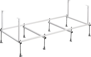 storage/photos/product-big/670e30ac99616.jpg