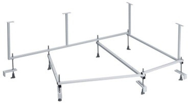 storage/photos/product-big/670e30ae4f356.jpg