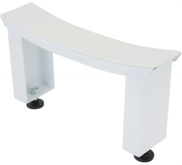storage/photos/product-big/670e30b655555.jpg