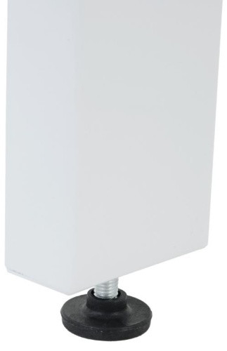 storage/photos/product-big/670e30b6b15b5.jpg