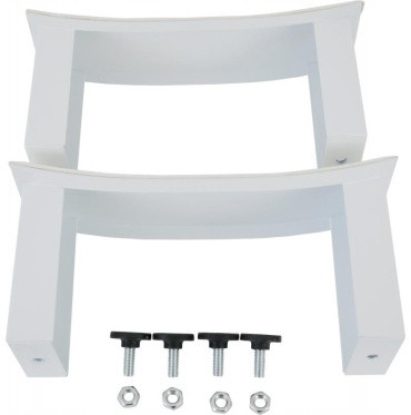 storage/photos/product-big/670e30b810da4.jpg