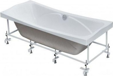 storage/photos/product-big/670e30c0d11cd.jpg