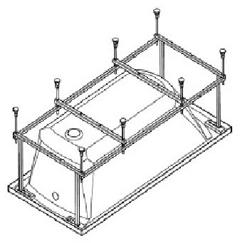 storage/photos/product-big/670e30c36db20.jpg