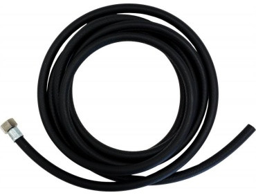 storage/photos/product-big/670e382ebc071.jpg