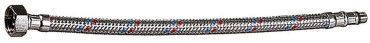 storage/photos/product-big/670e38872e4b7.jpg