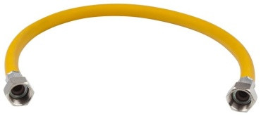 storage/photos/product-big/670e38a7b0dcd.jpg