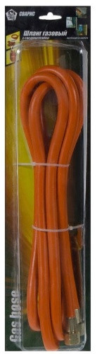 storage/photos/product-big/670e38b4b8e18.jpg