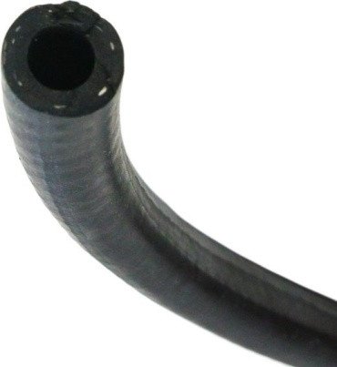 storage/photos/product-big/670e38c781028.jpg