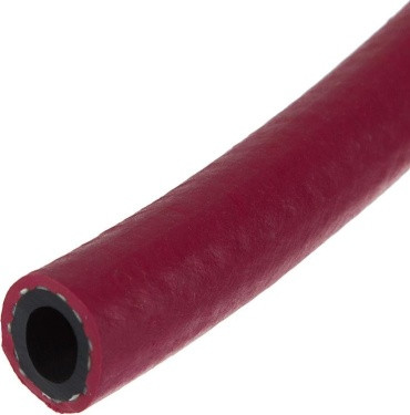 storage/photos/product-big/670e38fd5ba9b.jpg
