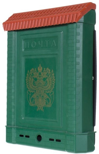 storage/photos/product-big/670e3da86abcf.jpg