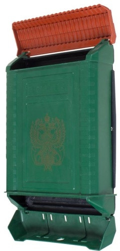 storage/photos/product-big/670e3da8b382f.jpg