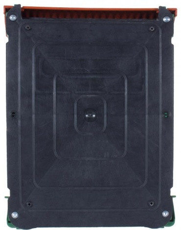 storage/photos/product-big/670e3da95fa11.jpg