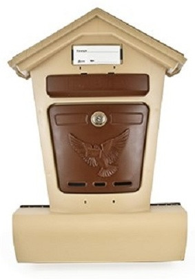 storage/photos/product-big/670e3db1c5589.jpg