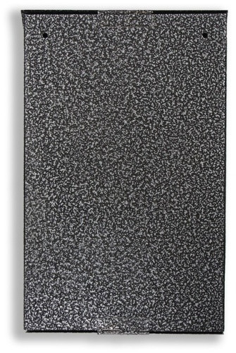 storage/photos/product-big/670e3db3f00c1.jpg