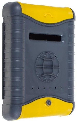 storage/photos/product-big/670e3dbb5a396.jpg