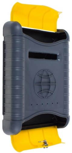 storage/photos/product-big/670e3dbba48c2.jpg