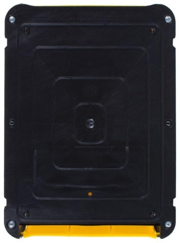 storage/photos/product-big/670e3dbc49dcc.jpg