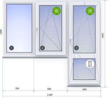 storage/photos/product-big/670e3dcba24d7.jpg