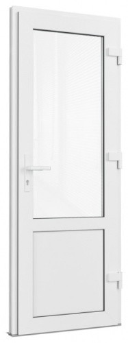 storage/photos/product-big/670e3dd591445.jpg