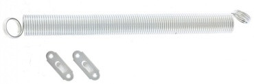 storage/photos/product-big/670e5afe54afb.jpg