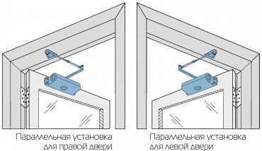 storage/photos/product-big/670e5b5c08f74.jpg