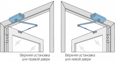 storage/photos/product-big/670e5b5c4e9f5.jpg