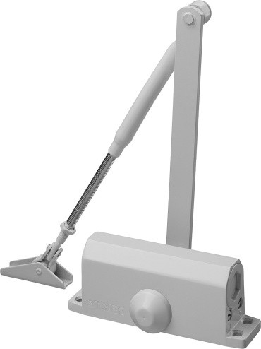 storage/photos/product-big/670e5ba2b9fbd.jpg