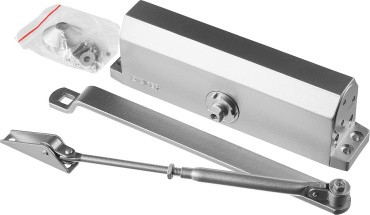storage/photos/product-big/670e5ba3cfe88.jpg