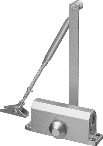 storage/photos/product-big/670e5ba58a10a.jpg