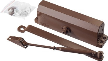 storage/photos/product-big/670e5ba6c805c.jpg