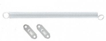 storage/photos/product-big/670e5ba80ef21.jpg