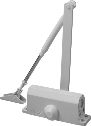 storage/photos/product-big/670e5bf372757.jpg
