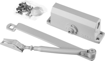 storage/photos/product-big/670e5bf4d9f0f.jpg