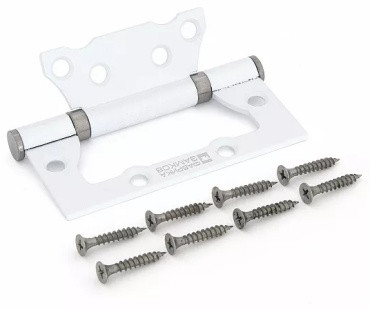 storage/photos/product-big/670e5db9c0e42.jpg