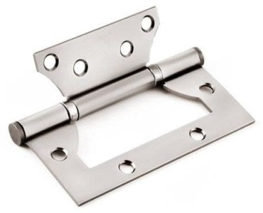 storage/photos/product-big/670e5dd21005a.jpg